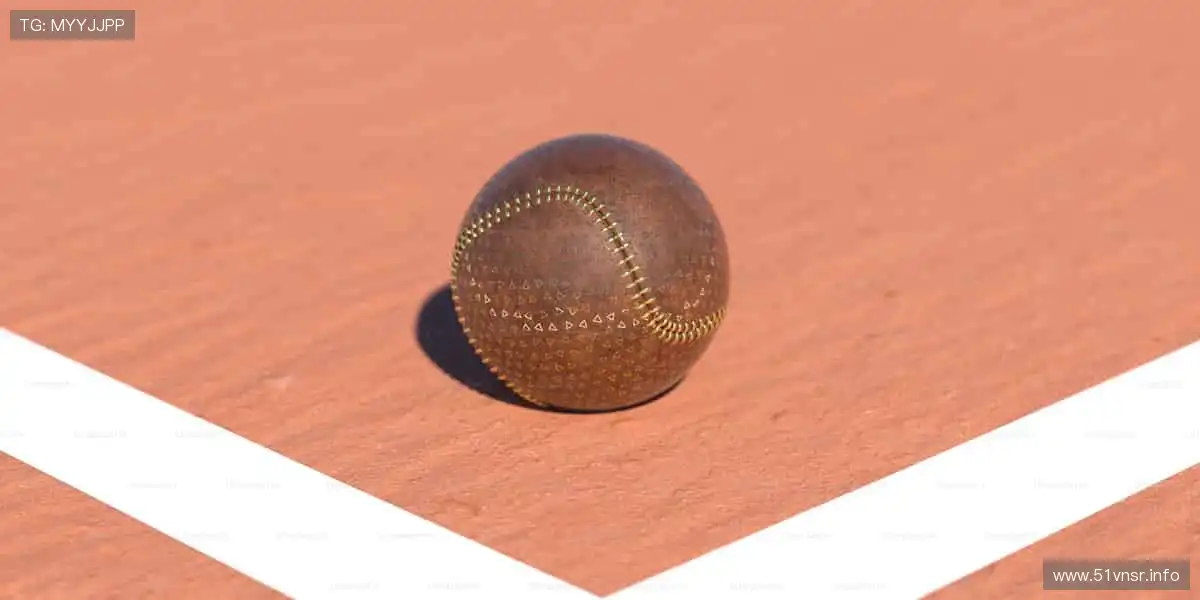 热血赛事，一触即发！🔥 你的尖叫，就是胜利的号角！